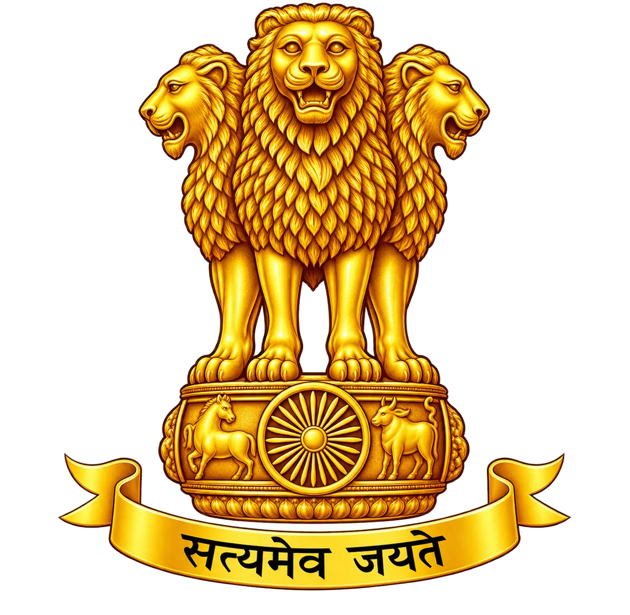 Government of India