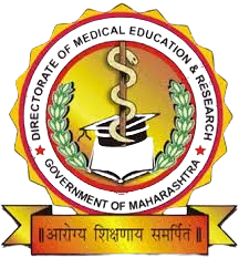 Directorate of Medical Education and Research
