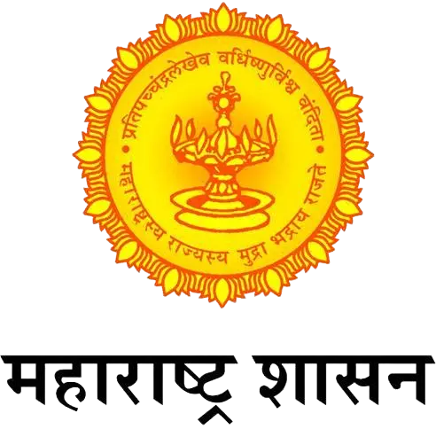 Government of Maharashtra