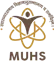 MUHS