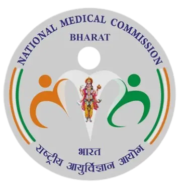 NMC