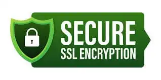 SSL Secure