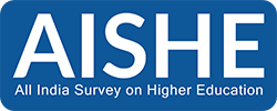 AISHE