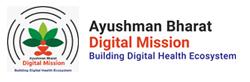 Ayushman Bharat