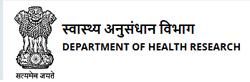 DHR