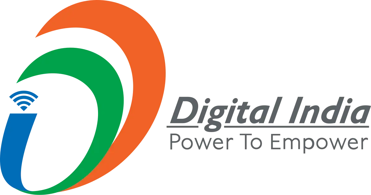 Digital India