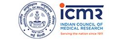 ICMR