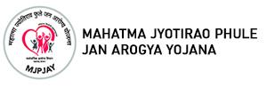 MJPJAY