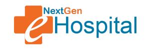 Next-Gen E-Hospital