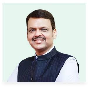 Shri Devendra Fadnavis