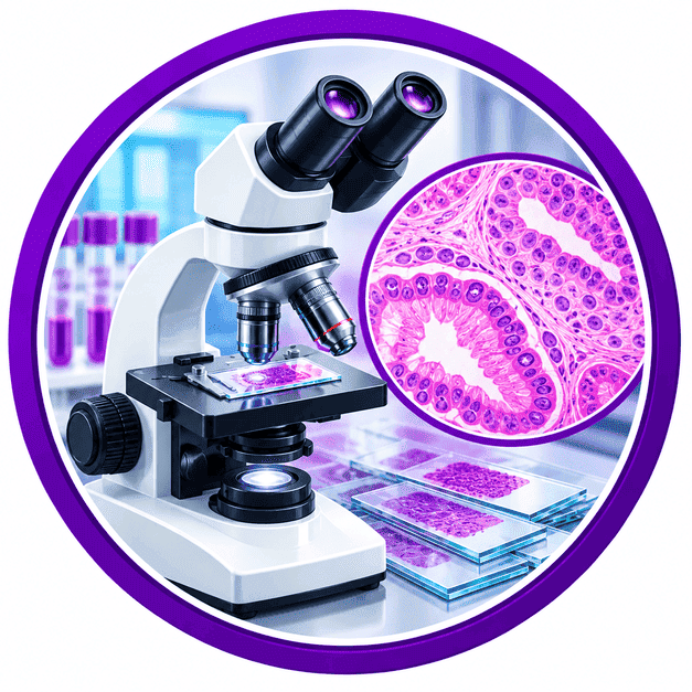 Pathology